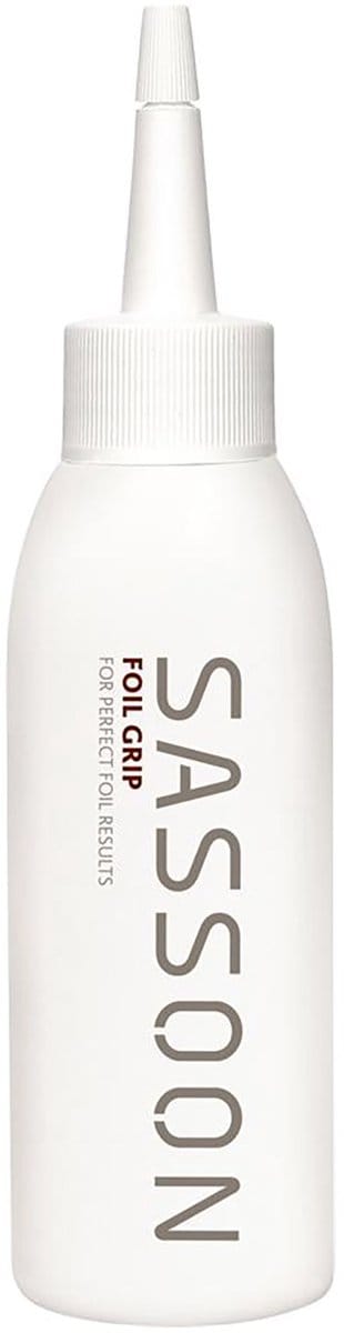 Sassoon - Foil Grip - 50 ml