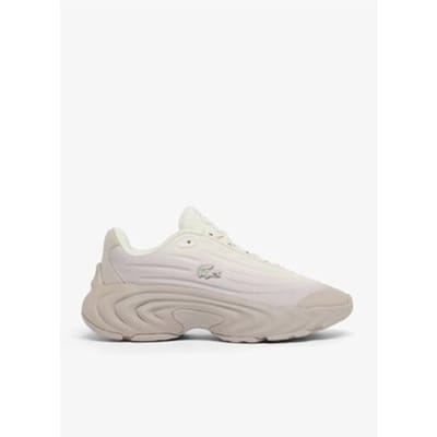 Lage Sneakers Lacoste 40585
