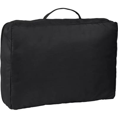 Vaude Trip Box L Fietstas 50 cm