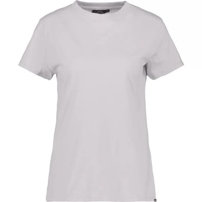 Dames-T-shirt Didriksons Ingarö