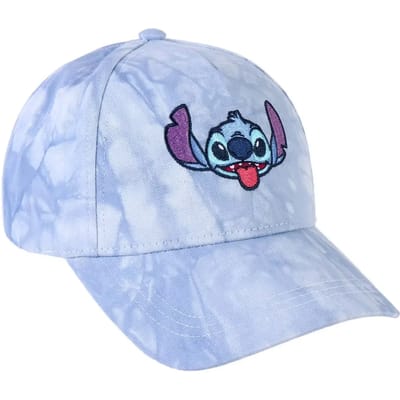 Cap Cerda Stitch