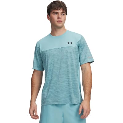 Jersey Under Armour Tech™