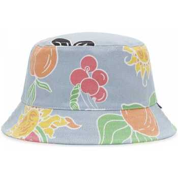 Hoed Vans Undertone ii buck