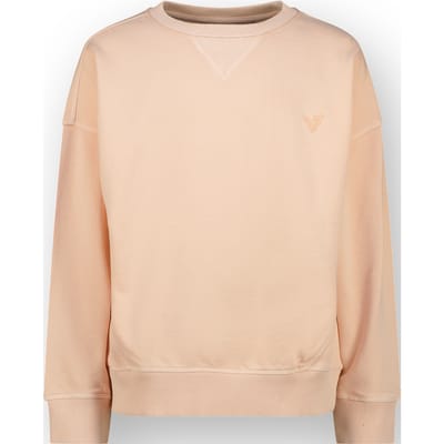 Sweater Nikso
