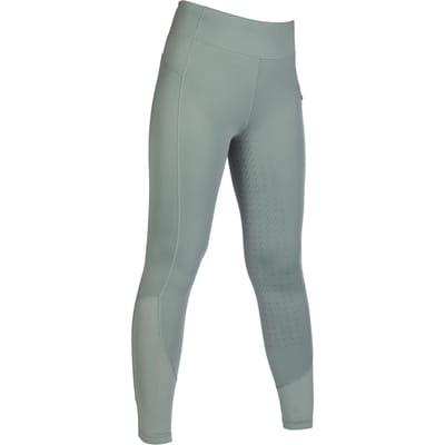 Dameslegging met volledige grip HKM Harbour Island