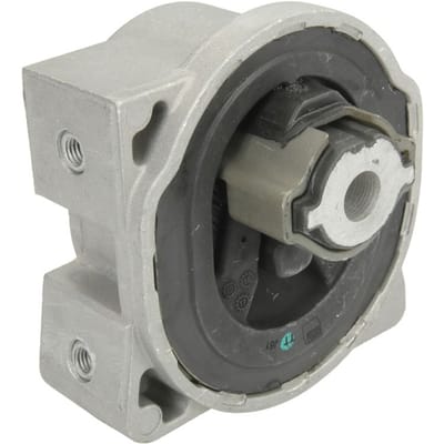 Motorsteun REINHOCH RH11-3046 rechts