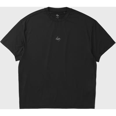 247 NOBLE SS TEE