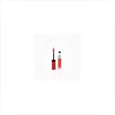 Dior Rouge Ultra Care Liquid Lipstick - 808 Caress - 6 ml - lippenstift