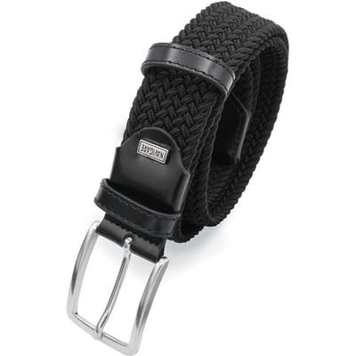 Navigare Belt Men