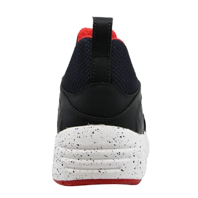 Puma Blaze Of Glory Highsnobiety x Ronnie Fieg Lace Up Herentrainers 360322 01