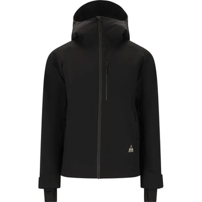Ski-jas SOS Cervinia 2L