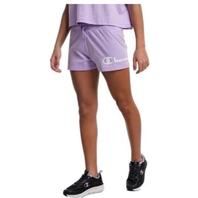 Korte Broek Champion 404310VS022