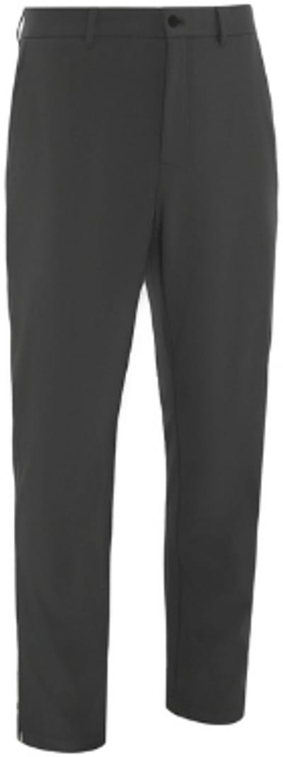 Callaway Midweight Water Resistant Thermal Golfbroek Heren Asphalt
