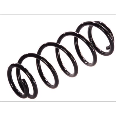 Chassisveer KYB K-Flex RH3385