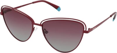 Zonnebril Dames Polaroid PLD-4094-S-LHF