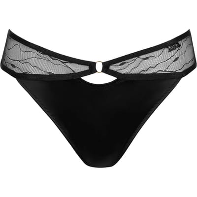 Slips Lisca Slipjes Nightscape
