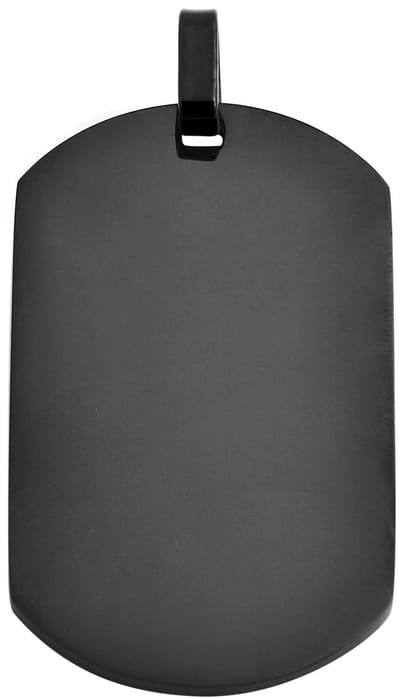 AKZENT Akzent Unisex hanger Gabrina, duurzaam