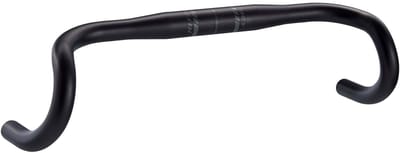 Ritchey Gravel Rl1 Baquiano-stuur - 420mm
