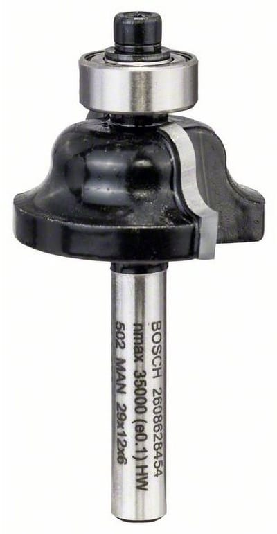 PR.FREES KOG. DUB.SN., HM,29MM,4/6MM