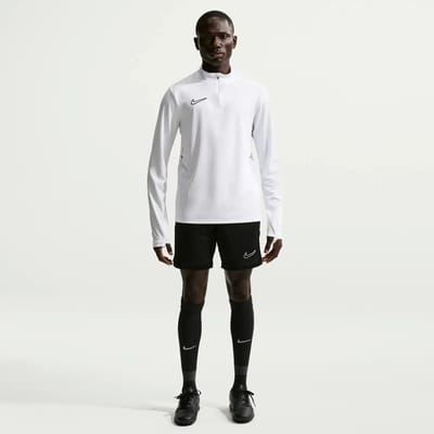 Korte Nike Dri-FIT ACD25