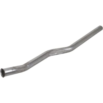 Reparatie pijp, katalysator BOSAL 889-007