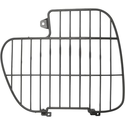 Koplamp beschermpaneel AUGER 58949