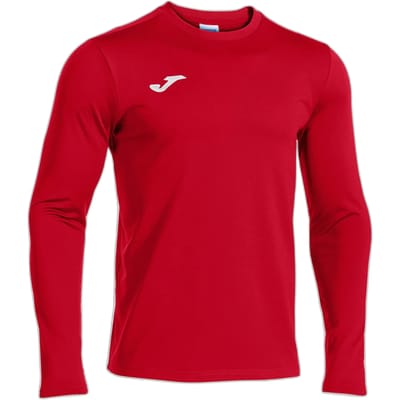 Sweatshirt Joma Tactica