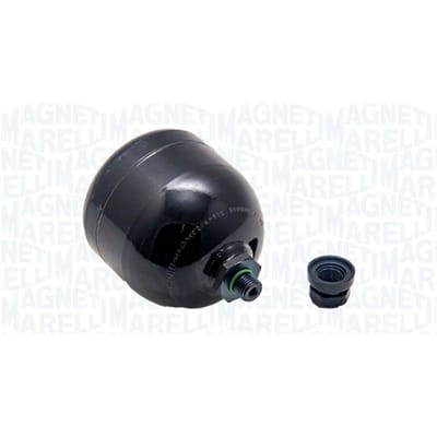 Kleppenunit, hydraulisch, automaat MAGNETI MARELLI 024000001010