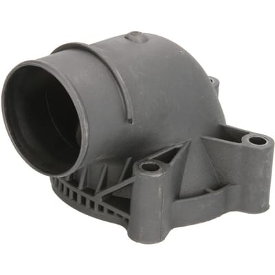 Thermostaathuis THERMOTEC D2VO005TT