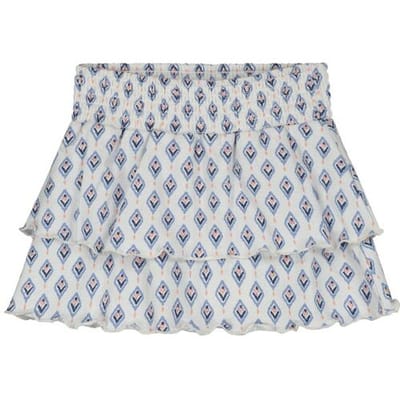 Prénatal peuter rok Dark Off-White 74 dames