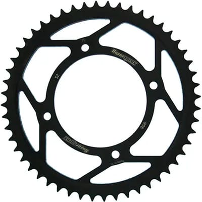 Stalen motortandwiel Supersprox RFE-998:52 JTR798-52