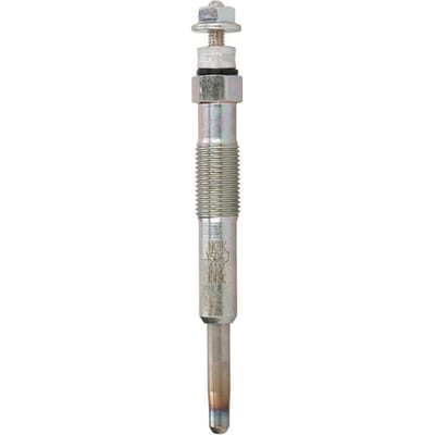 Gloeibougie D-Power 7 NGK 2419