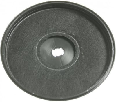 Zanussi Koolstoffilter MCEF03 / 9029800472