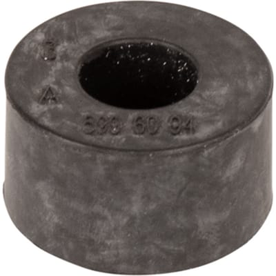 Damper
