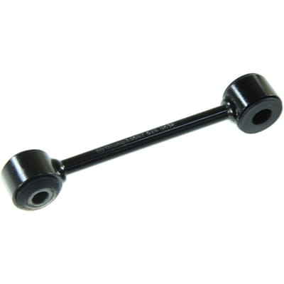 Stabilisatorstang FEBI BILSTEIN 33687