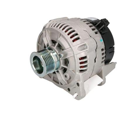 Spanningsregelaar STARDAX STX100254