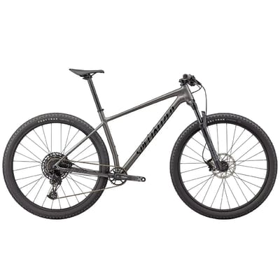 Framebescherming Monkey Products Specialized - Chisel-Alloy - 2023