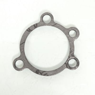 Joint de culasse RSM pour Solex Solex 50 3800 Neuf