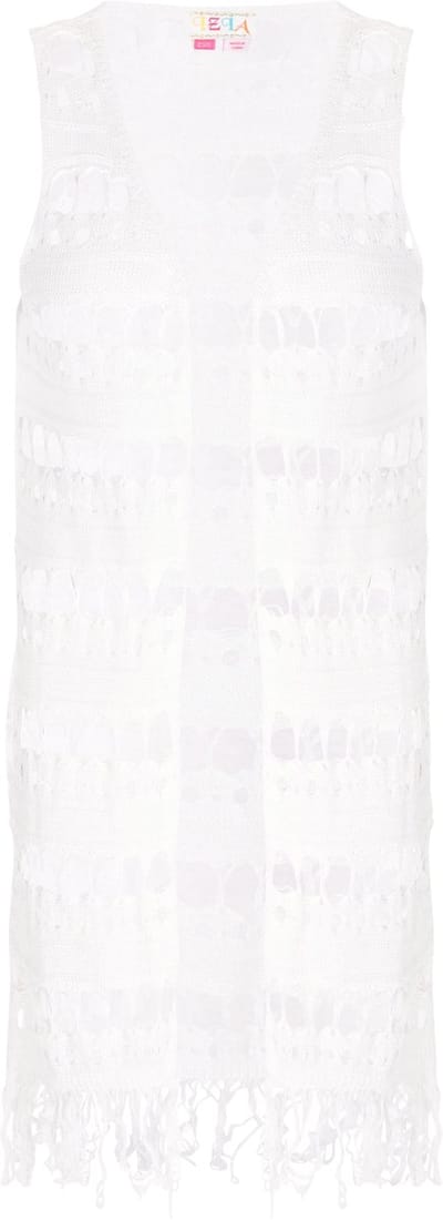 IZIA Vest
