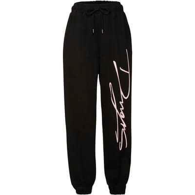 Dames joggingsbroek Dangerous DNGRS Signature