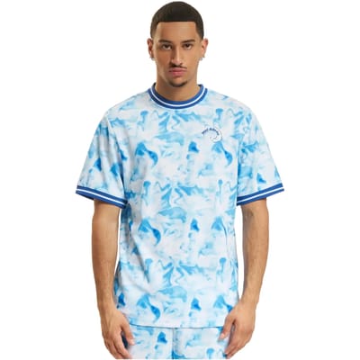 T-shirt Just Rhyse Waters