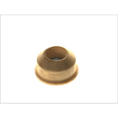 Veerpootlager SACHS 802 265