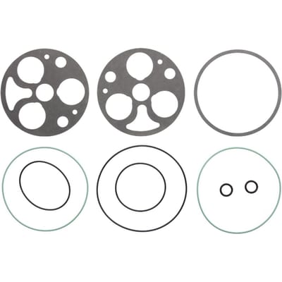 Pakkingset, compressor THERMOTEC KTT050176