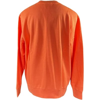 Sweater met ronde hals Avnier Encore V3