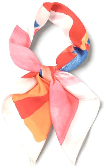 Bandana - oranje - sjaaltje - oranje Bandana - oranje sjaaltje- orange scarf - scarf - Bandana oranje - oranje sjaal - Koningsdag - kingsday - oranje - orange - oranje sjaal - Wk 2026 - oranje - orange - oranje accessoire