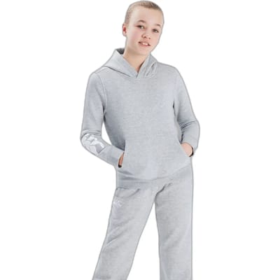 Junior Hoodie Canterbury Club
