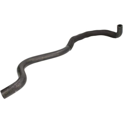 Radiateurslang THERMOTEC DNP009TT