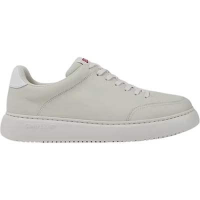 Camper Runner K21 Sneaker - Herren - Wit - 42