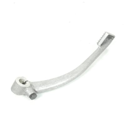 Kick de démarrage pour scooter Piaggio 50 Vespa Pk 2161415 113.006131 Neuf