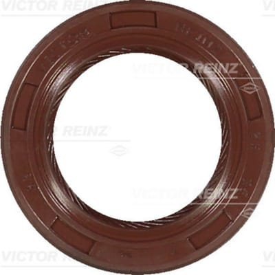 Victor Reinz OlieOliekeerring, krukas REINZ 81-35719-00